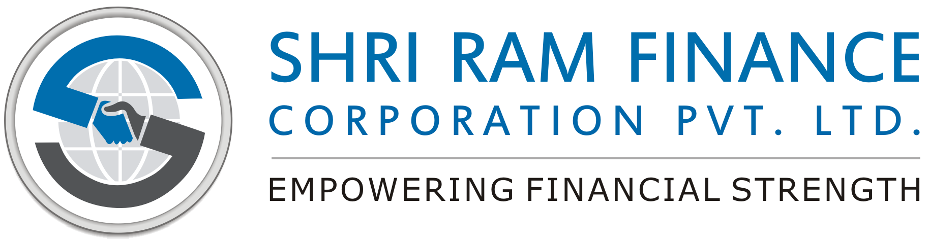 Shri Ram Finance Corporation